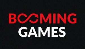 Booming Games