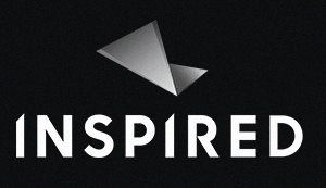 Inspired Gaming